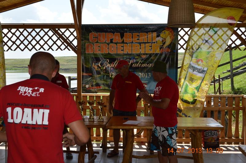 CUPA BERII - PARTEA A II A - cupa-berii-bergenbier057.JPG